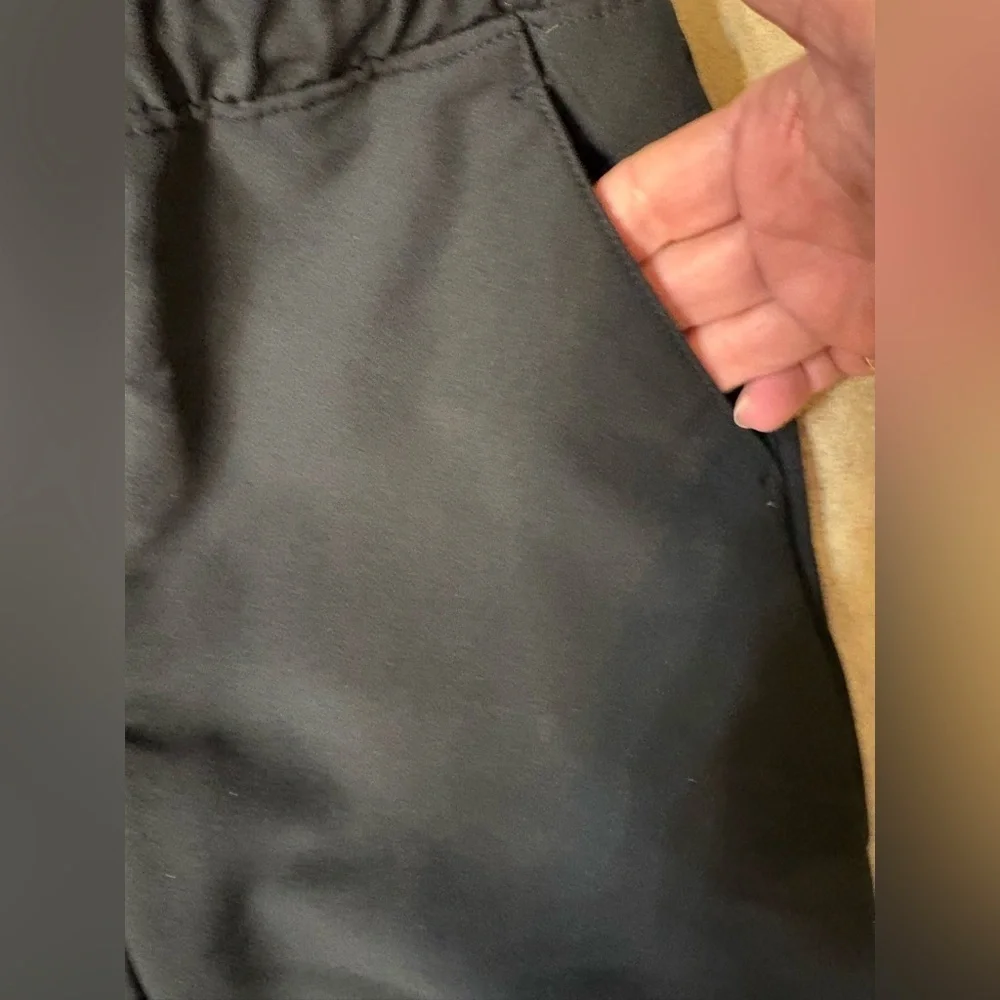👟OLD NAVY Active Wear Joggers